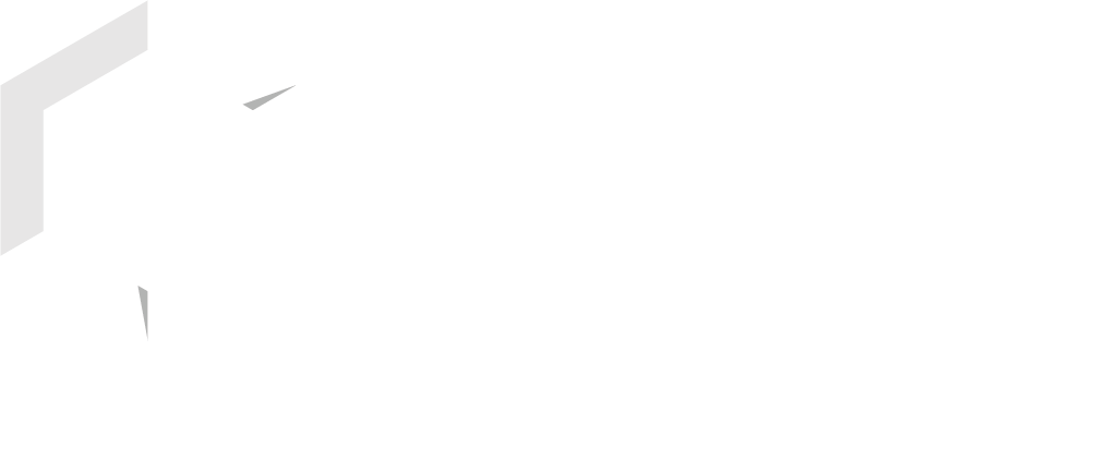 Espacio Emocional