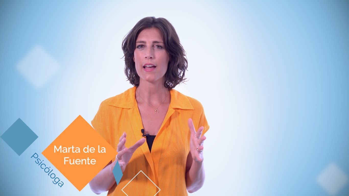 Curso de Habilidades Sociales