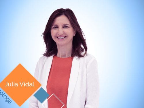 Curso de Comunicación en Pareja