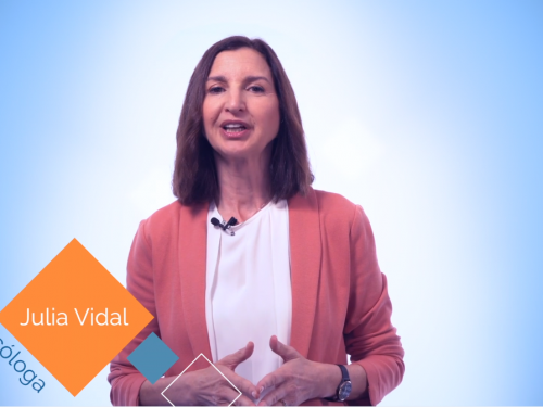 Curso de Resolución de Conflictos