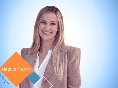 Curso de Felicidad