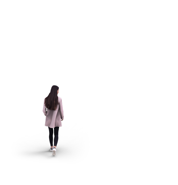 Mujer