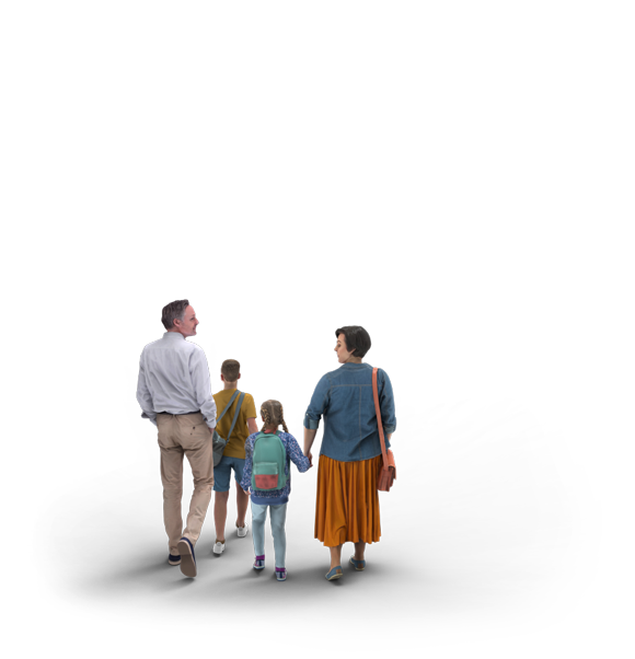 Familia